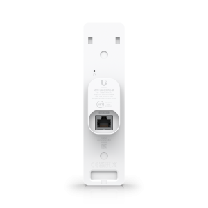 UA-G3-SK - Ubiquiti Unifi UA G3 SK